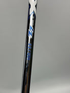 Titleist T200 Iron Set 4-GW Project X LZ 125 6.5 X-Stiff11