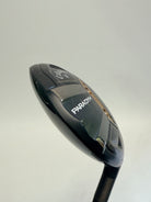 Callaway Paradym Heavenwood 7 Wood 20° Tensei AV Blue 55g Regular Flex2