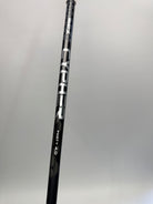 Callaway New Rogue ST Max D 5 Wood 19° Cypher Black 40g Ladies Flex6