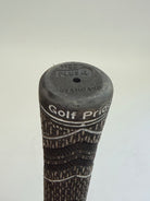 Callaway Rogue ST Max 7 Wood 21° Cypher Black 50g Senior Flex Golf Pride Grip9