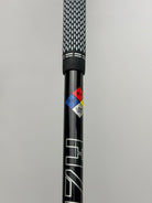 Callaway Elyte 7 Wood 21° HZRDUS Smoke RDX Black 70g Stiff Golf Pride Std9