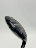 Callaway Paradym Heavenwood 7 Wood 20° Aldila Ascent Blue 40g Senior A Flex2
