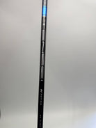 Callaway Paradym Heavenwood 7 Wood 20° Tensei AV Blue 65g Regular Flex7