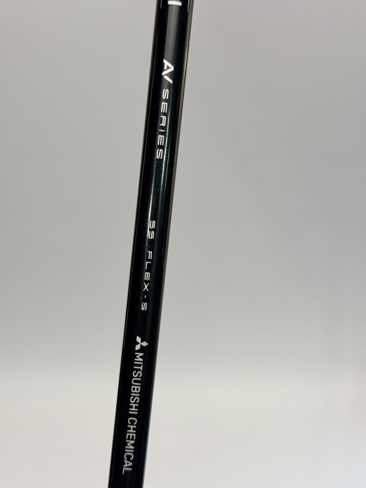 Callaway Paradym Heavenwood 7 Wood 20° Tensei AV Blue 55g Stiff Flex8