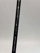 Callaway Paradym Heavenwood 7 Wood 20° Tensei AV Blue 55g Stiff Flex8