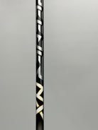 TaylorMade Qi35 7 Wood 21° Speeder NX 50g Senior Flex Fairway Wood10