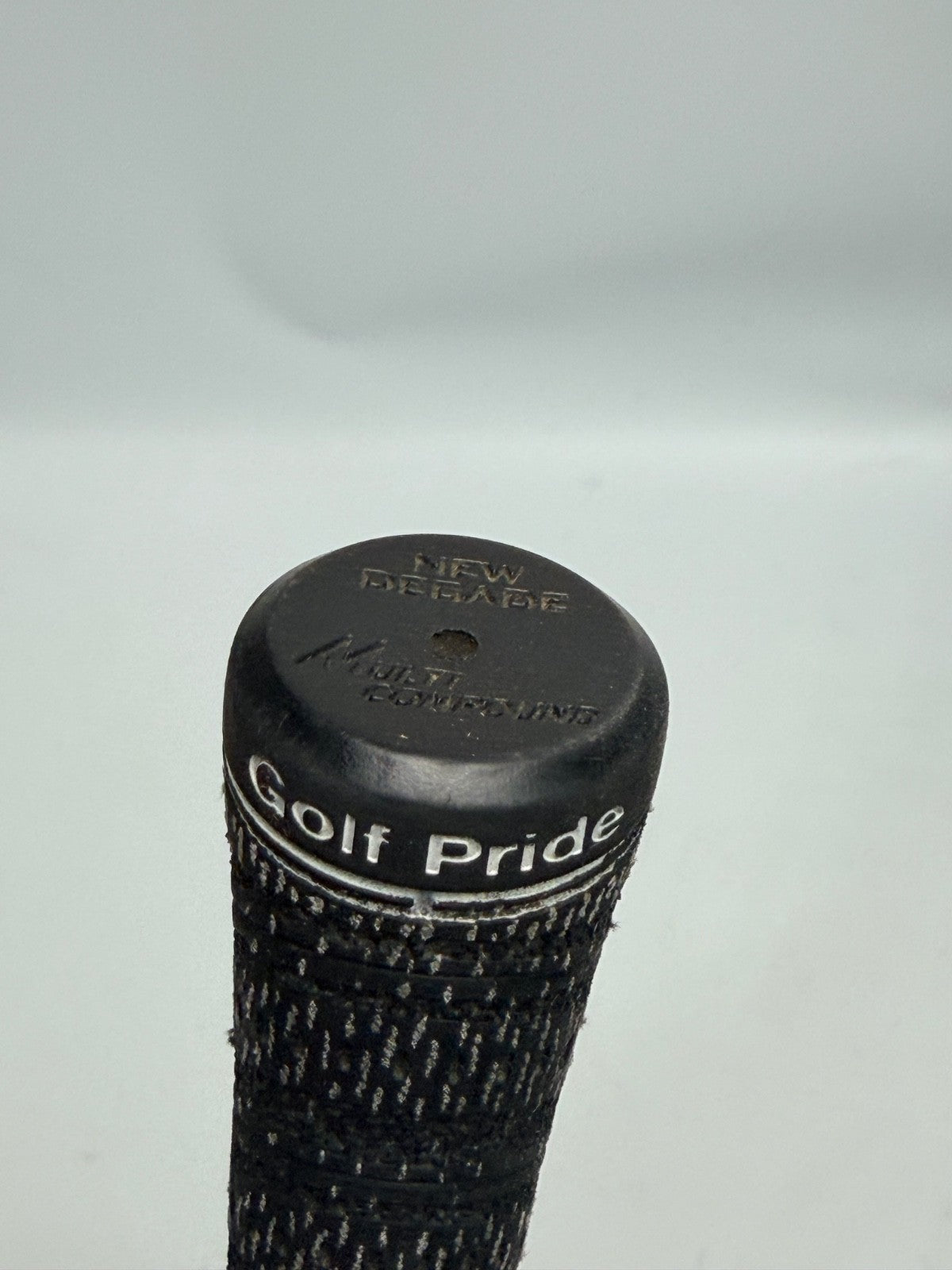 Callaway Paradym X 7 Wood 21° Aldila Ascent Blue 50g Regular Flex 42in9