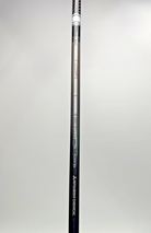 Mitsubishi Tensei CK White 70g Tour XStiff 41" Shaft Titleist Fairway Tip0