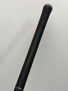 Callaway Elyte Triple Diamond 7 Wood 21° Aretera EC1 Blue 75g X-Stiff 42in13