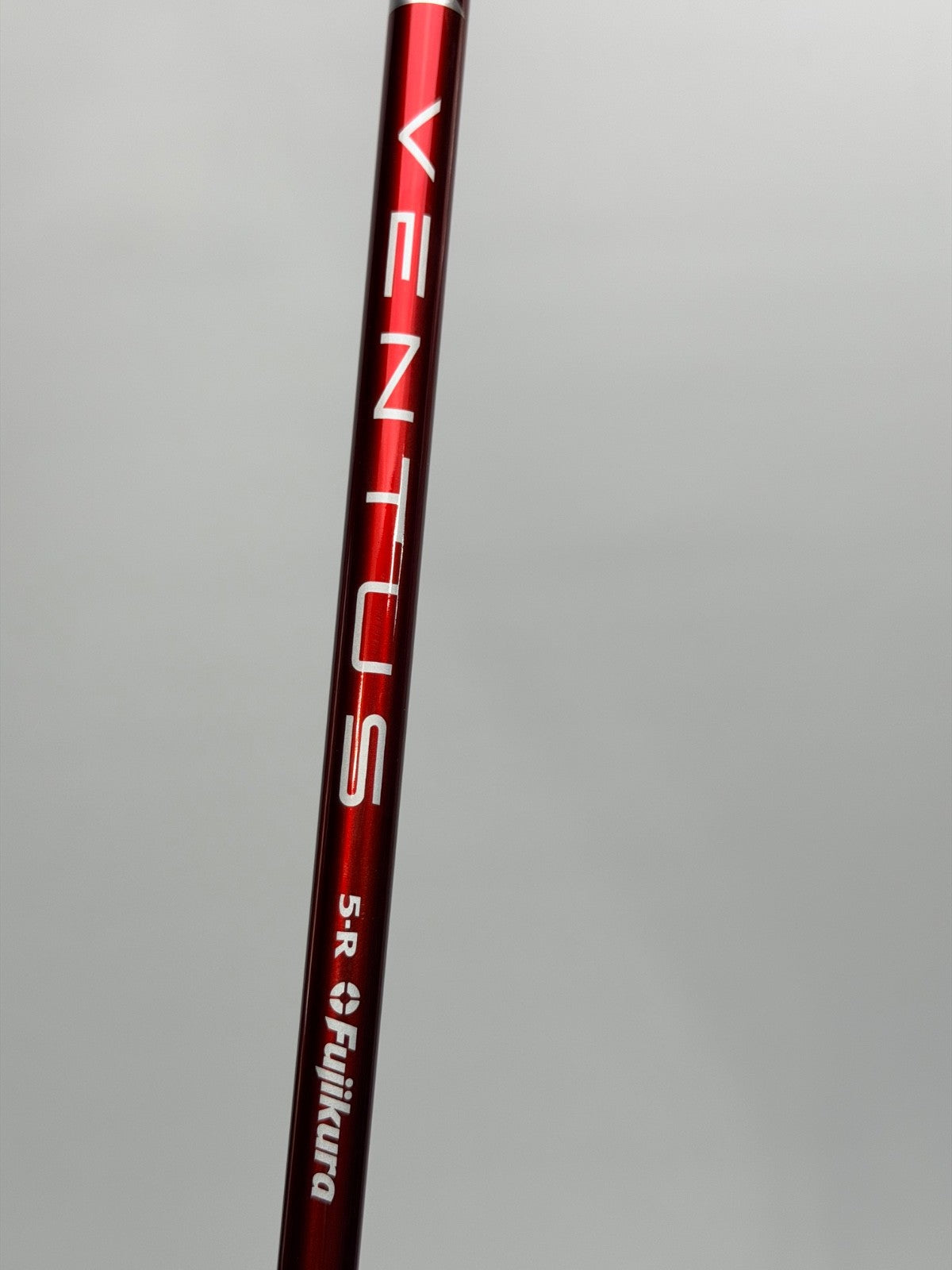 Callaway NEW Paradym 9 Wood 24° Ventus Red Velocore 55g Regular Flex Fairway9