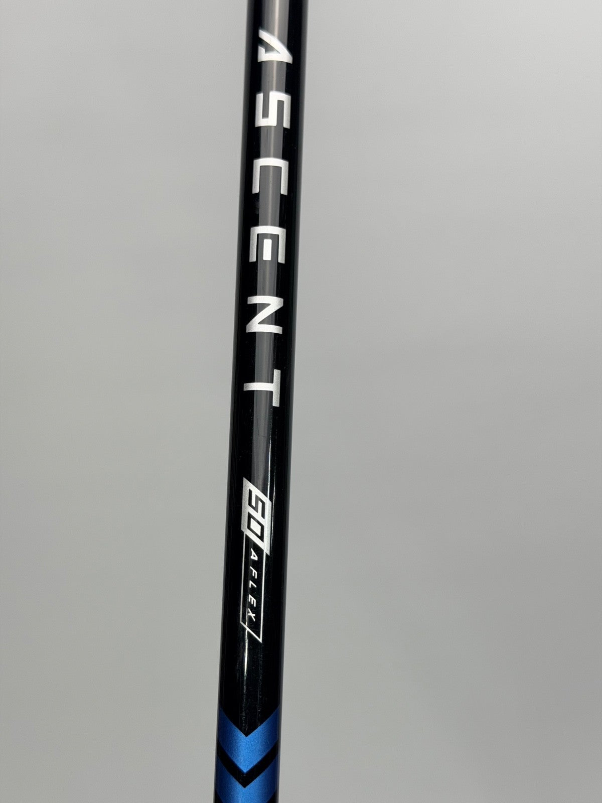 Callaway Paradym Heavenwood 7 Wood 20° Aldila Ascent Blue 50g Senior Flex8