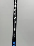 Callaway Paradym Heavenwood 7 Wood 20° Aldila Ascent Blue 50g Senior Flex8