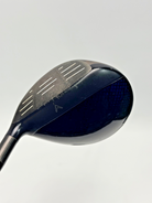 Callaway Paradym Heavenwood 7 Wood 20° Aldila Ascent Blue 40g Senior A Flex5