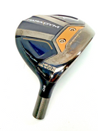 Callaway Paradym Heavenwood 7 Wood 20° High Launch Fairway Wood4