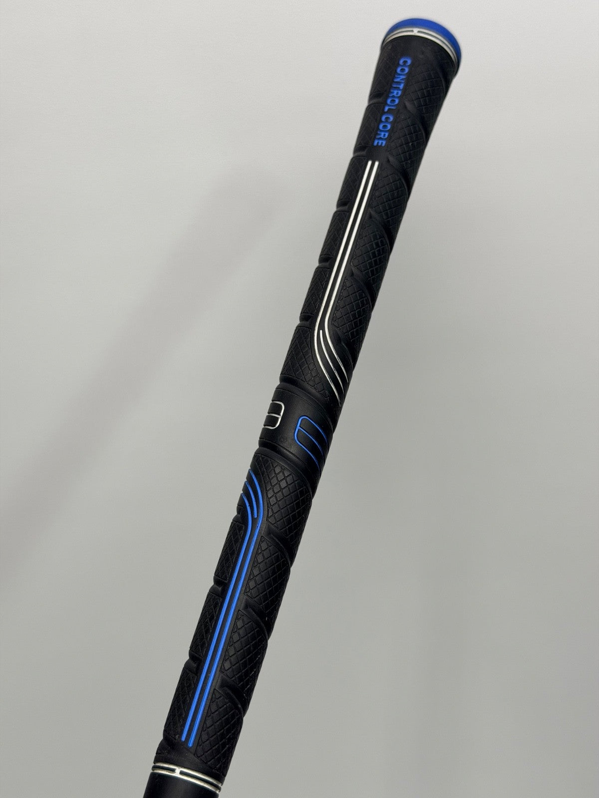 Callaway Ai Smoke Max 7 Wood 21° Graphite Design Tour AD 65g Regular Flex9