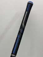 Callaway Ai Smoke Max 7 Wood 21° Graphite Design Tour AD 65g Regular Flex9