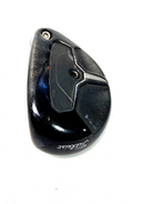 Titleist TSR3 3 Hybrid 19° Head Only Golf Club6