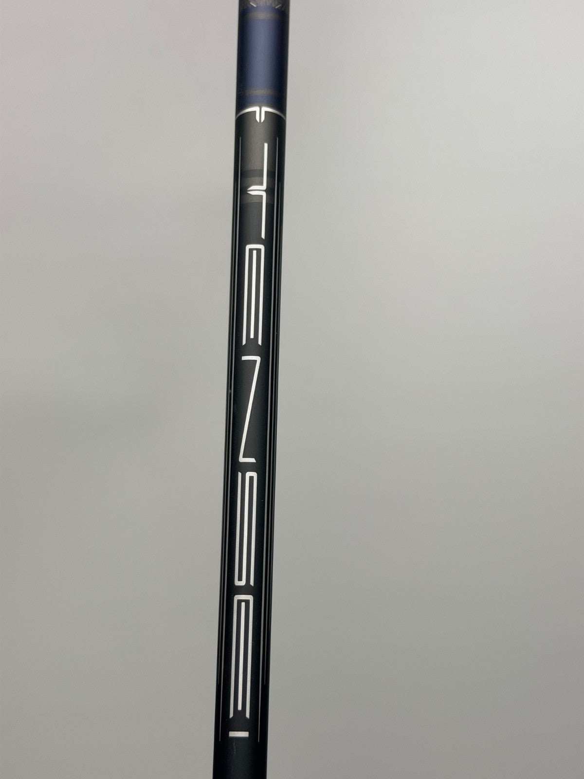 Callaway Ai Smoke Max 7 Wood 21° Tensei AV Blue 65g Regular Winn Oversize8