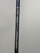 Callaway Ai Smoke Max 7 Wood 21° Tensei AV Blue 65g Regular Winn Oversize8