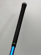 Ping Alta CB 65g Stiff 41.5" Ping Fairway Shaft and Tip5