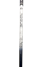 Aldila Rogue White 130 MSI 80g XStiff 41.25" Shaft Titleist Fairway Tip0