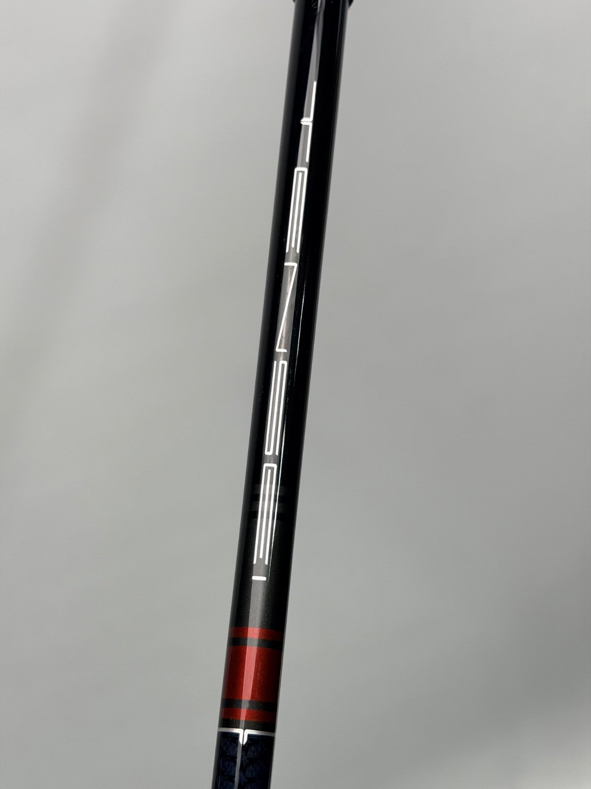 Titleist T200 Iron Set 5-PW Tensei AV AM2 Red Light Flex8