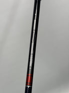 Titleist T200 Iron Set 5-PW Tensei AV AM2 Red Light Flex8