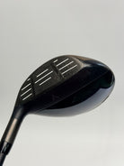Callaway Paradym 7 Wood 21° Project X San Diego 54g Regular Flex5