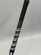 Titleist T200 Iron Set 4-GW Project X LZ 125 6.5 X-Stiff13