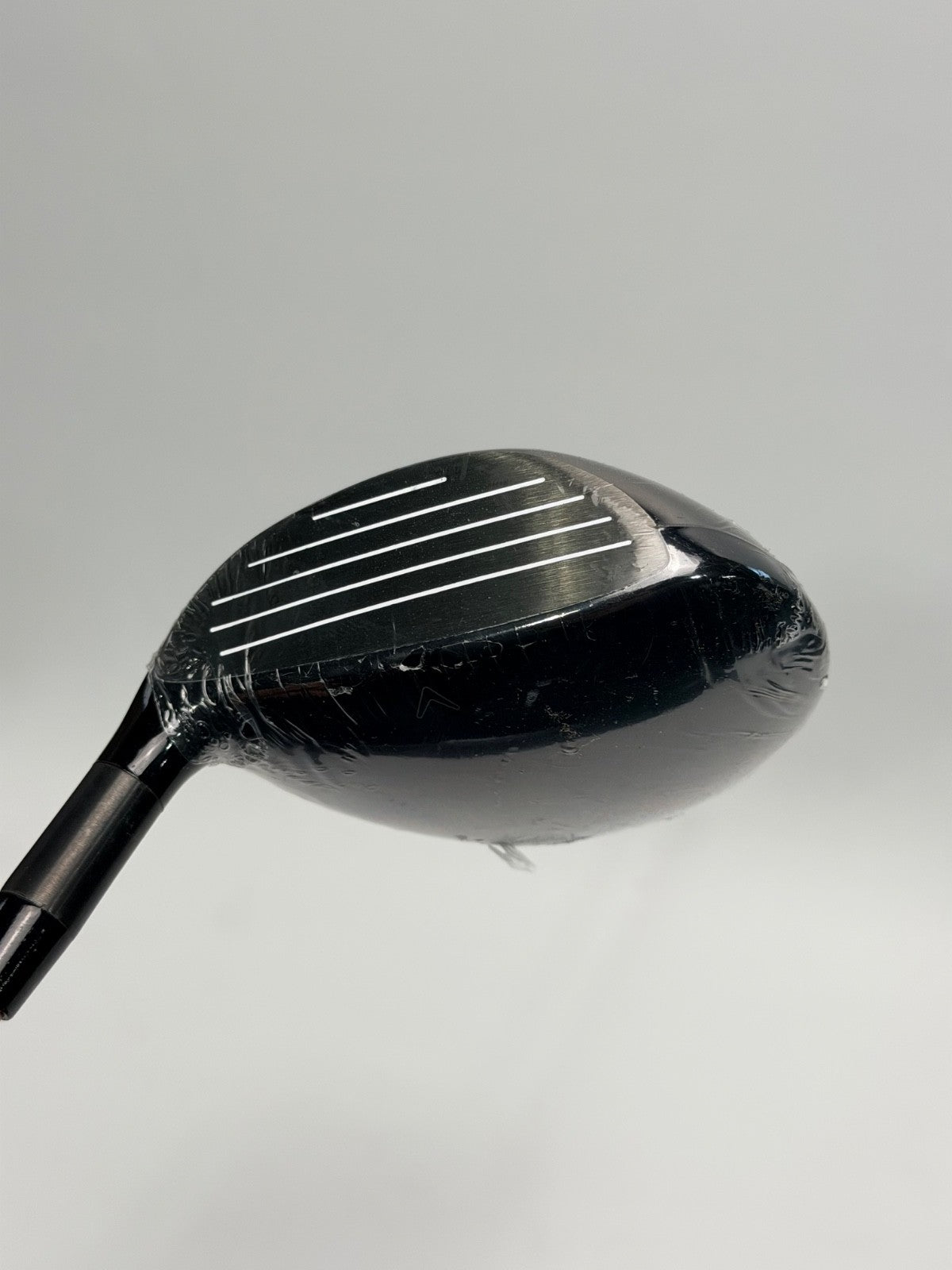 Callaway NEW Paradym 9 Wood 24° Ventus Red Velocore 55g Regular Flex Fairway6