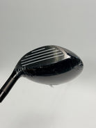 Callaway NEW Paradym 9 Wood 24° Ventus Red Velocore 55g Regular Flex Fairway6