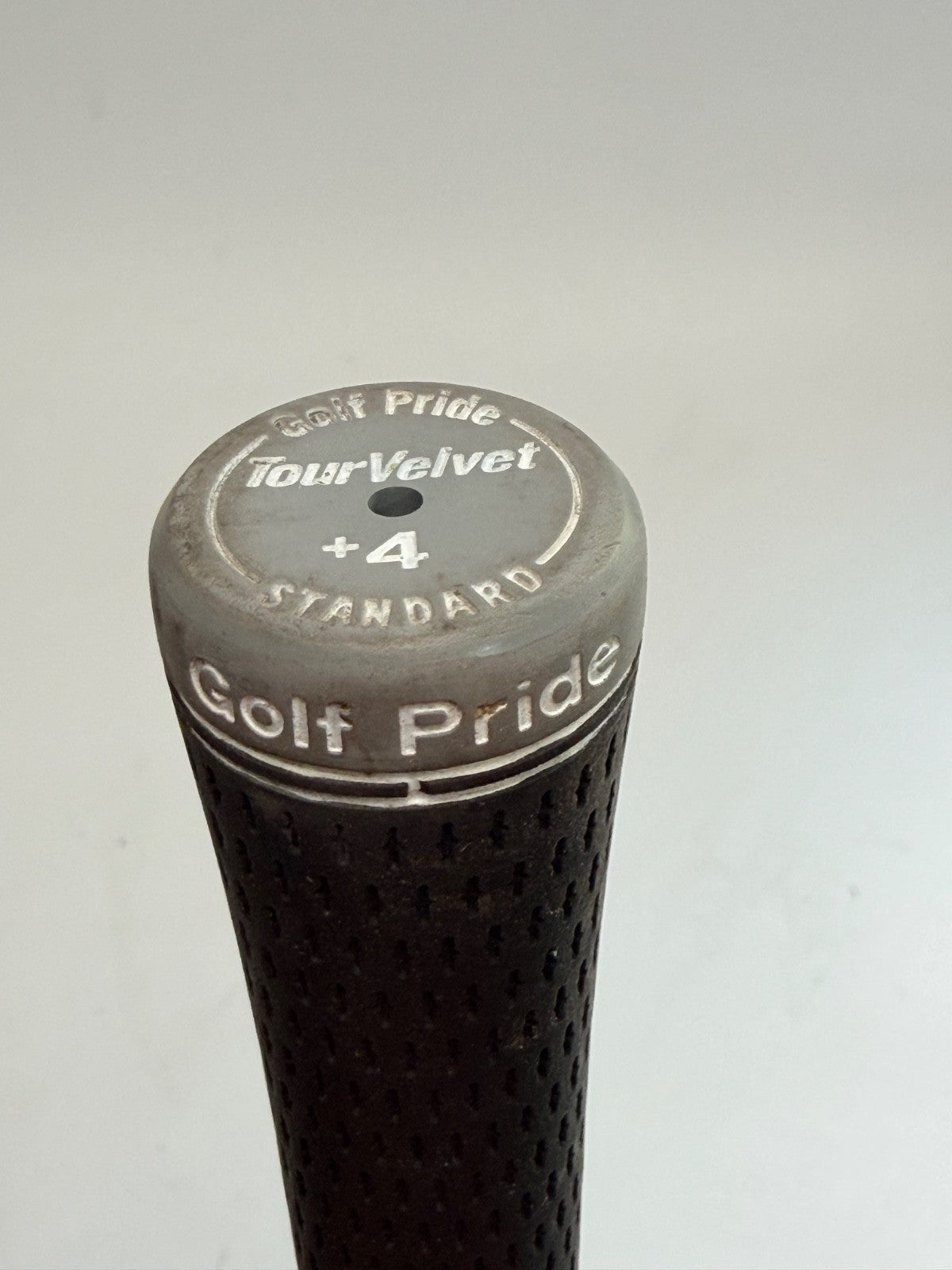Callaway Elyte Triple Diamond 7 Wood 21° Aretera EC1 75g Stiff Golf Pride Std12