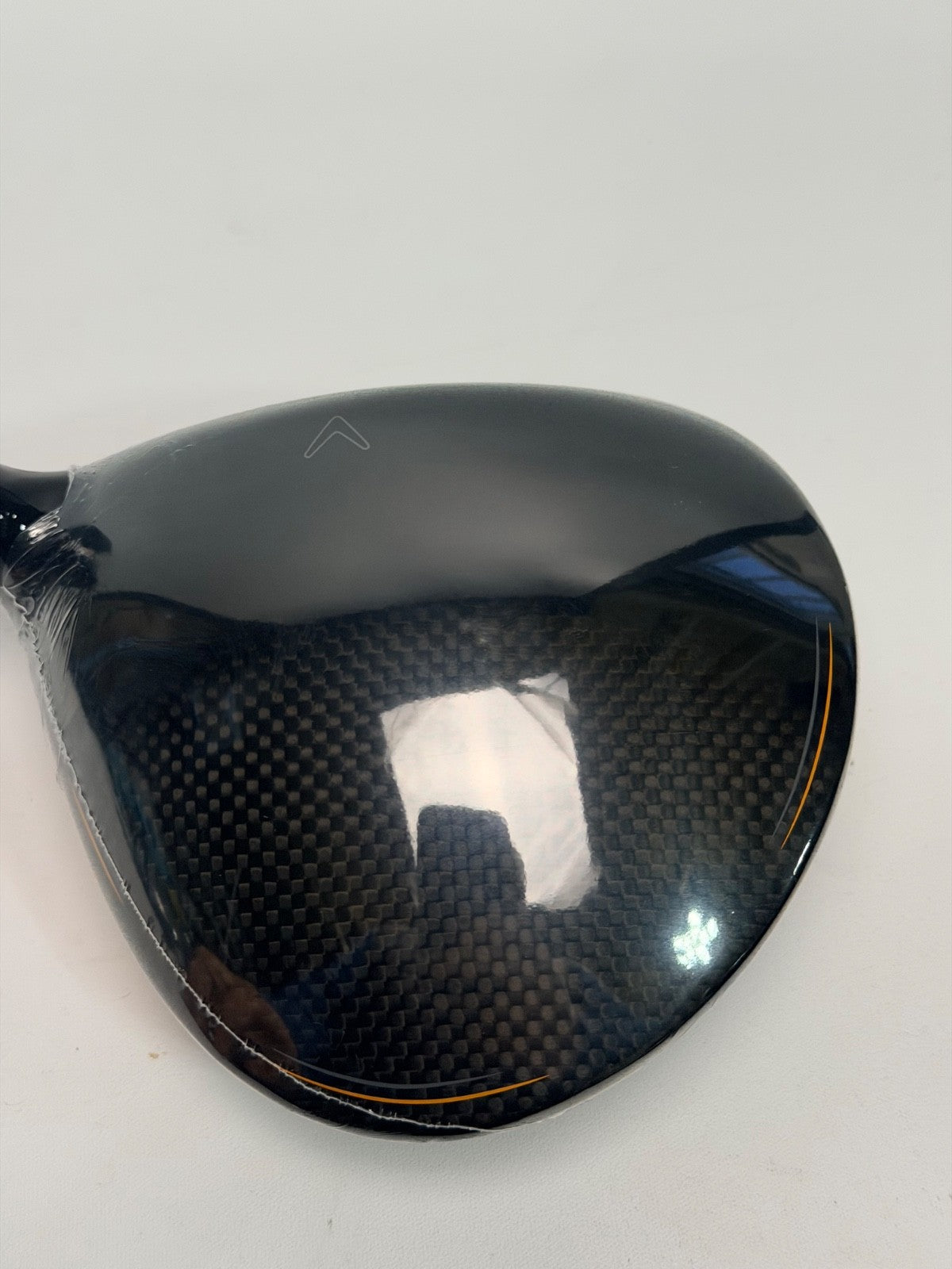 Callaway NEW Mavrik 12° Driver Head Only High Launch Adjustable with Head Cover2