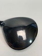Callaway NEW Mavrik 12° Driver Head Only High Launch Adjustable with Head Cover2