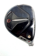 Titleist TSR1 5 Hybrid 23° Head Only4