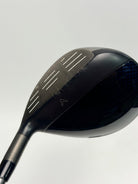 Callaway Paradym Heavenwood 20° HZRDUS Silver 60g Regular Fairway Wood6
