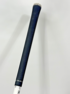 Callaway Elyte 11 Wood 27° Denali Charcoal 60g Regular flex 41" Head Cover8