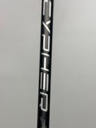 Callaway Ai Smoke Max D 7 Wood 21° Cypher Black 50g Senior A CP2 Midsize10