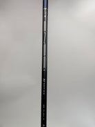Callaway Elyte 7 Wood 21° Tensei AV Blue 55g Regular Fairway Wood8