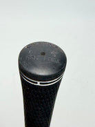 Srixon ZX Mk II 5 Wood 18° Diamana 50g Senior Regular Fairway Wood12