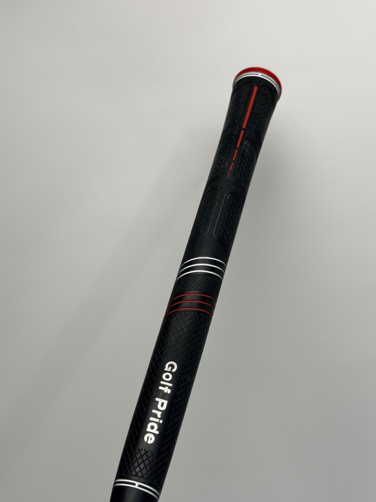 Callaway Rogue ST Max 7 Wood 21° Cypher Black 40g Senior Flex Midsize Grip9