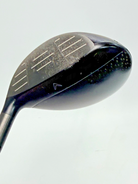 Callaway Elyte 7 Wood 21° Ventus Blue Velocore+ 55g Regular Fairway Wood4
