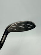 Callaway Paradym Heavenwood 7 Wood 20° Aldila Ascent Blue 50g Senior Flex4
