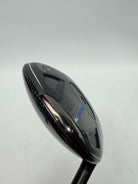 Callaway Ai Smoke Max Fast 7 Wood 22° Tensei Blue 40g Senior2