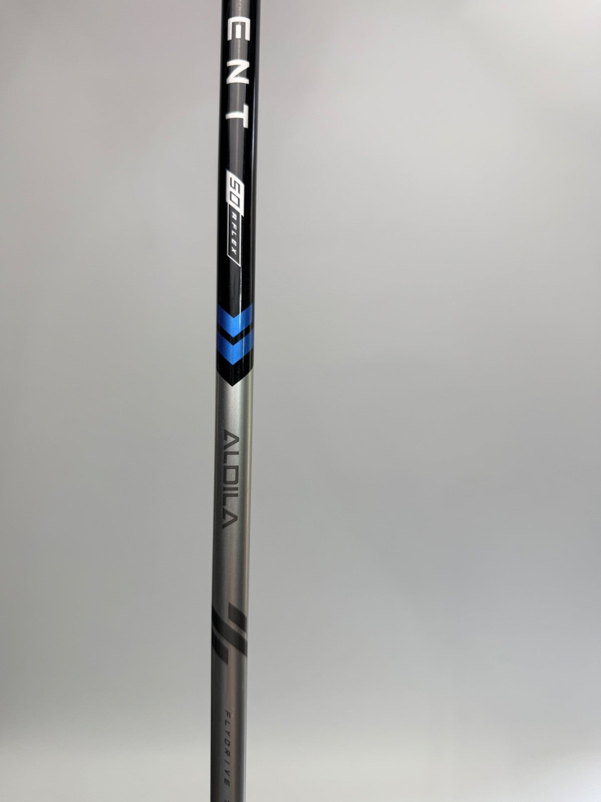 Callaway Ai Smoke Max Heavenwood 7 Wood 20° Aldila Ascent Blue 50g Regular7