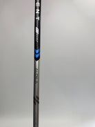 Callaway Ai Smoke Max Heavenwood 7 Wood 20° Aldila Ascent Blue 50g Regular7