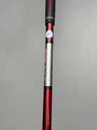 Oban Isawa Red 02 55g Senior 42.5" Ping Fairway Shaft and Tip4