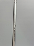 Mitsubishi Eldio 40L Hybrid 40g Ladies Flex 37" Shaft .370 Tip2