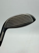 Callaway Ai Smoke Triple Diamond 7 Wood 20° Ventus Blue Velocore TR 85g XStiff4