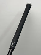 Project X HZRDUS Black 4th Gen HY 80g Stiff 40" Titleist Hybrid Shaft5